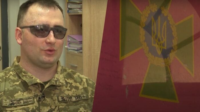 Як харчуватися, якщо не можеш вийти з дому? Приклад правильного раціону від лікарки