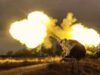 Чому РФ прагне вийти на кордон Дніпропетровщини: пояснили в Силах оборони півдня