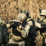 Карта боевых действий 15 мая 2025: интенсивные бои на востоке, тактические успехи ВСУ возле Покровска