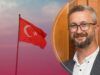 Нариман Джелял стал послом Украины в Турции: чем известен борец за права крымчан