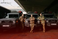 Нужно ли чистить молодой картофель перед варкой, жаркой или запеканием