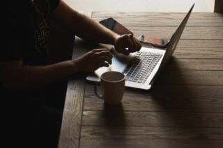 4 січня — яке сьогодні свято. Релігійні та українські свята й традиції цього дня