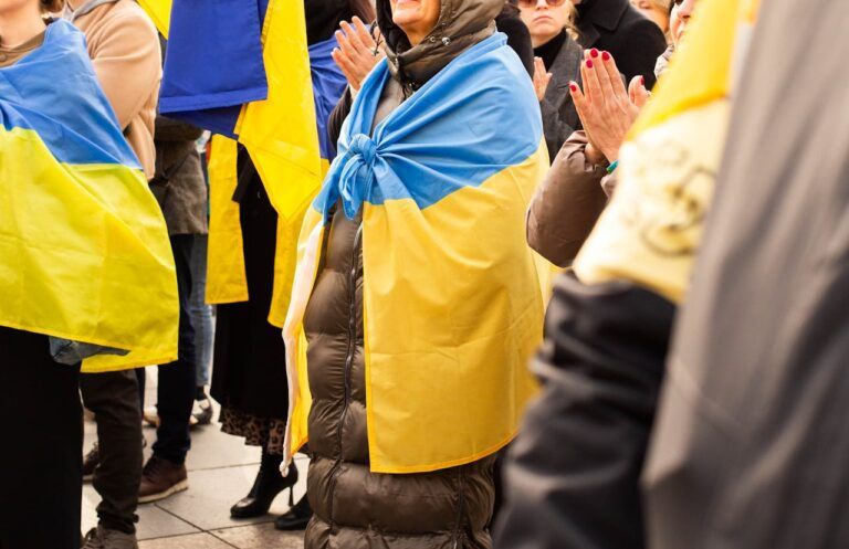 невидимые женщины