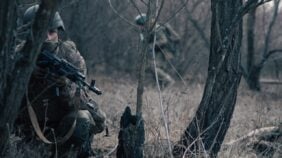 Погода в Виннице на май месяц: от внезапных холодов до возвращения весеннего тепла