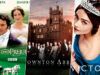 Сериалы, похожие на Бриджертоны: подборка для тех, кто любит смотреть исторические драмы