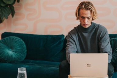 як включити двофакторну аутентифікацію в steam