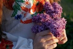 Борсуковий жир: користь і шкода для організму людини