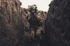 переговори у туреччині