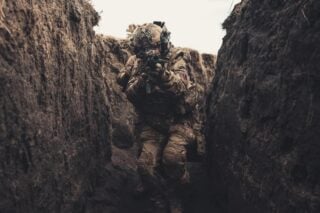 переговори у туреччині
