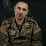 Я в плену лучше посижу… Как Азов захватил разведчиков армии РФ