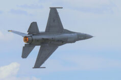 F-16
