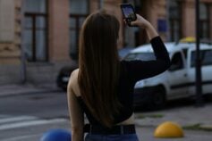 В Україні працює національний роумінг — пояснюємо, як увімкнути та для чого потрібен