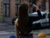 Технологии, которые не вредят: как использовать гаджеты с пользой для своего мозга