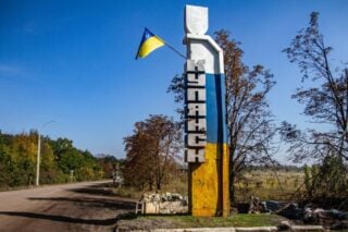 Придатний чи ні? Список хвороб, з якими не беруть на службу