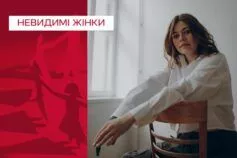 Что можно посадить в июле на огороде, чтобы успеть собрать урожай до холодов