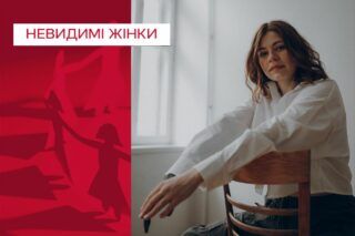 Пытали током за придуманные преступления: журналиста Владислава Есипенко освободили из российской тюрьмы