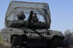Запрещен ли арбуз людям с сахарным диабетом первого и второго типа — ограничения и нормы