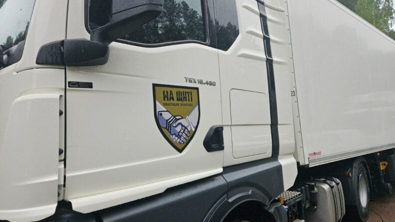 Герої вмирають. Україна повернула тіла понад 900 військових