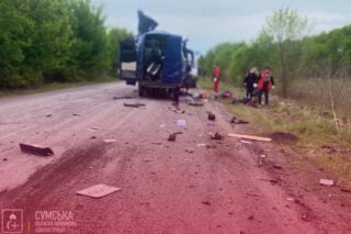 обстрел Бельполье