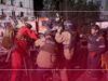 Доказательства сознательного преступления: Truth Hounds подтвердило прицельные удары россиян по гостиницам