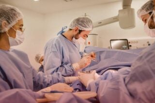 Хочу бути стрункою і здоровою! Як харчуватися підлітку, аби не нашкодити собі — радить Скиталінська