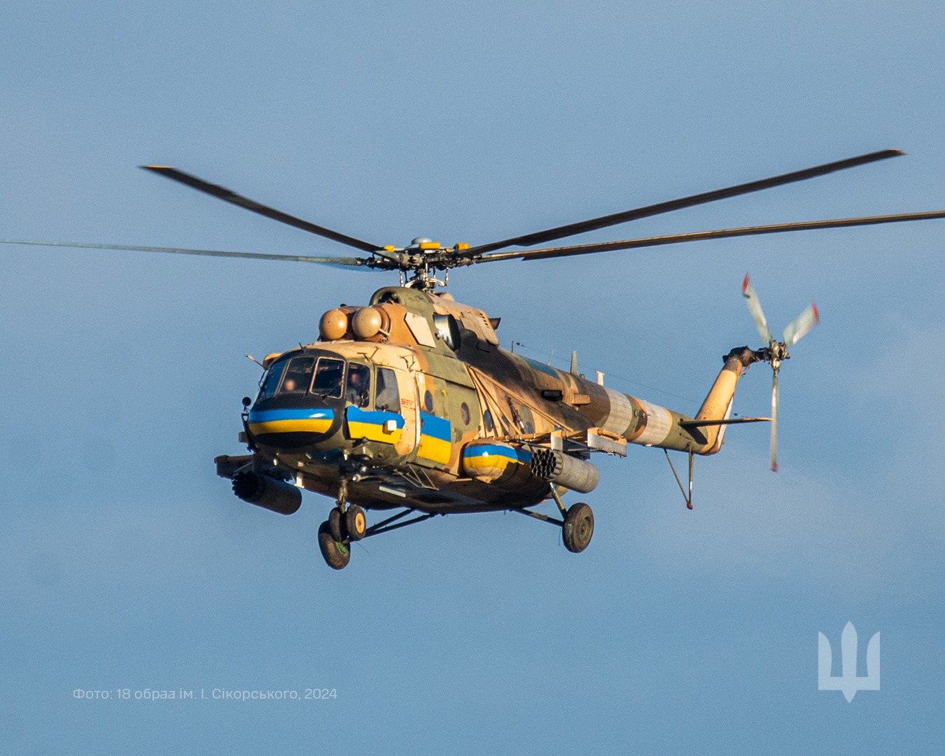 єдина пілотеса у зсу