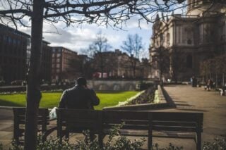 пенсия по инвалидности 2 группа