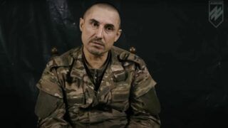 Я в полоні краще посиджу… Як Азов захопив розвідників армії РФ