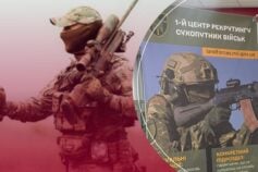 Жовтіє часник: чому це відбувається і чим його підживити — поради для городу
