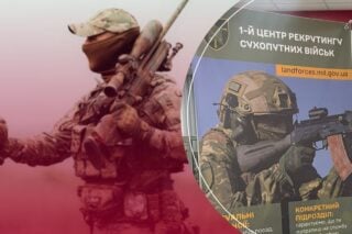 Пытки током, избиения и голод… Как россияне пытают украинцев в плену