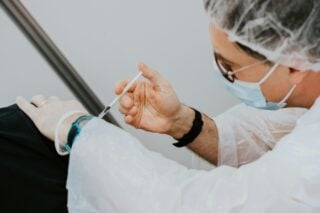 Эликсир здоровья? Действительно ли регулярное потребление авокадо полезно для женщин