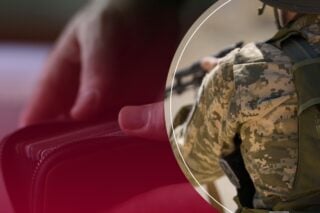 Карта боевых действий 29 апреля 2024 года: где идут бои сегодня в режиме онлайн