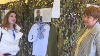 Українська Голландія, дендропарк у грецькому стилі та місто сакур — де відпочити весною в Україні