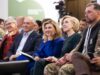 Как исцелить невидимые раны ветеранов: о чем шла речь на первой конференции ПОВЕРНЕННЯ
