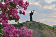 Що подивитися в Черкасах