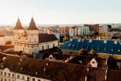 Івано-Франківськ