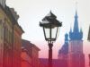 Гдиня, Білосток, Гданськ… Які міста Польщі увійшли до рейтингу найщасливіших