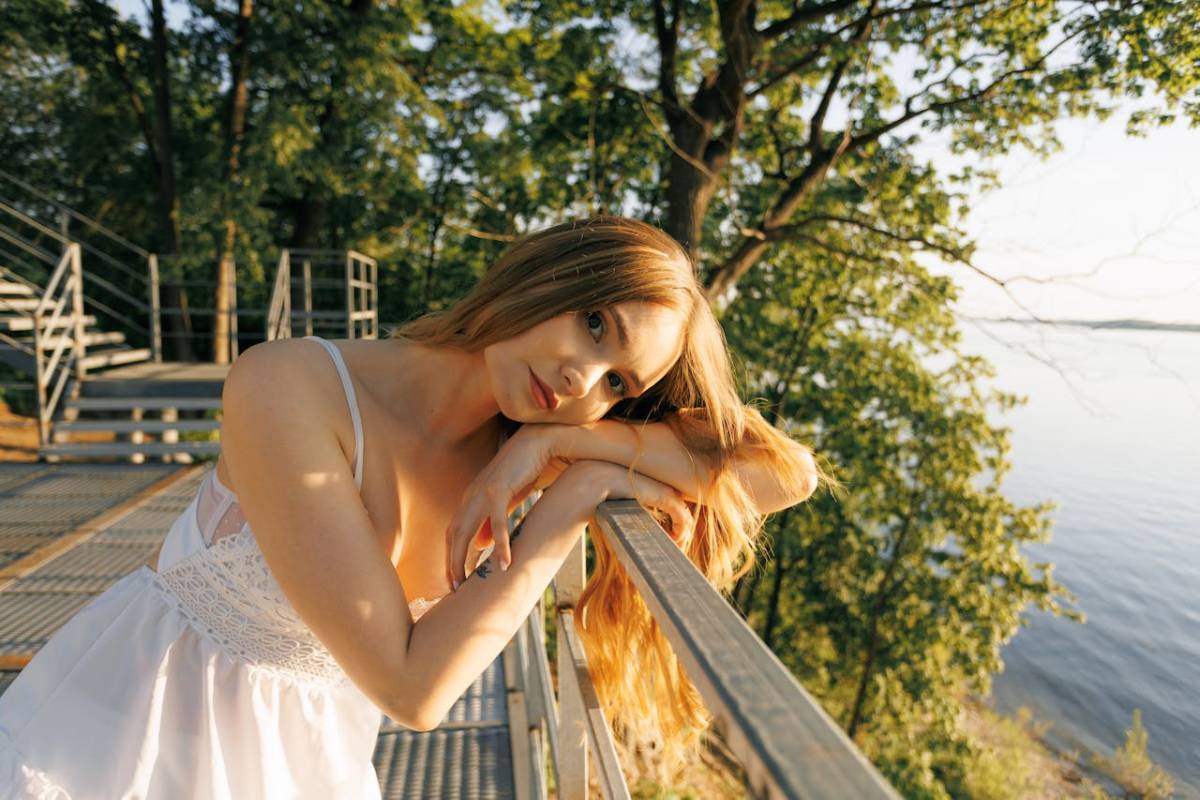 день ангела алины