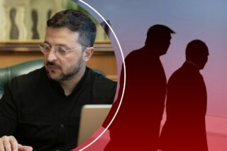 Дія зсередини та плани Мінцифри до 2024 року. Інтерв’ю зі Мстиславом Баніком