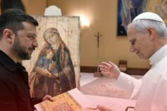Медицинская справка больше не нужна: как изменились правила зачисления учеников на дистанционное обучение