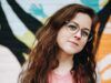 Ще не маєш 18 років, а вже хочеш заробляти? Дізнайся особливості працевлаштування неповнолітніх