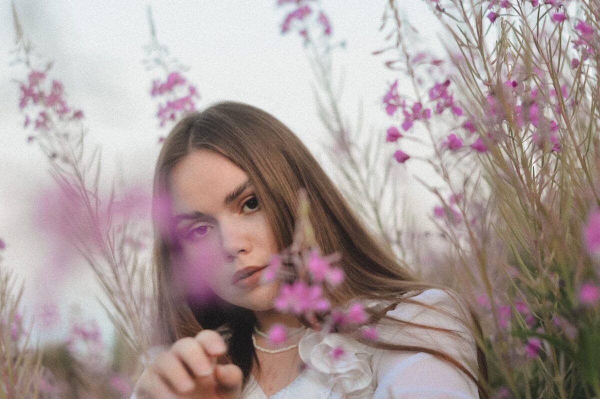 коли день ангела ални