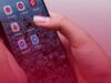 SMS от Vodafone и фейк-аккаунты Зеленского: новые мошеннические схемы в Telegram