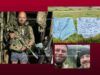 В этих труханах хоть на войну, хоть на свиданку: история Саши, который продолжил бизнес ради побратима
