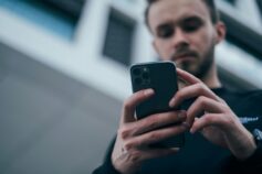 Чим кропити картоплю від фітофтори: дієві препарати, які збережуть твій врожай