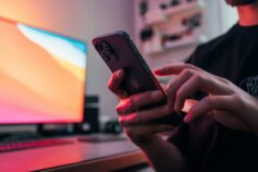 Нам не хватает специалистов! Украинские бизнесы о поиске работников и главных вызовах