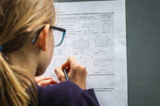 Обов’язкові предмети НМТ-2026