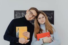 картинки з останнім дзвоником