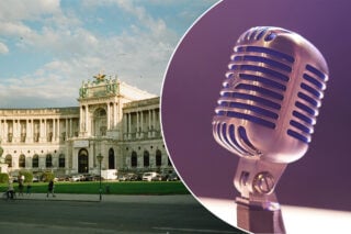 Де буде Євробачення-2026