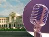 Де буде Євробачення-2026: чи відоме місто проведення та чому хвилюється Австрія